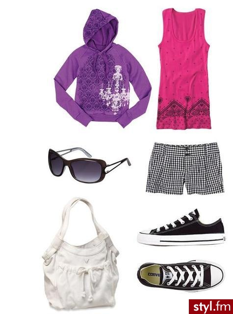 Styler