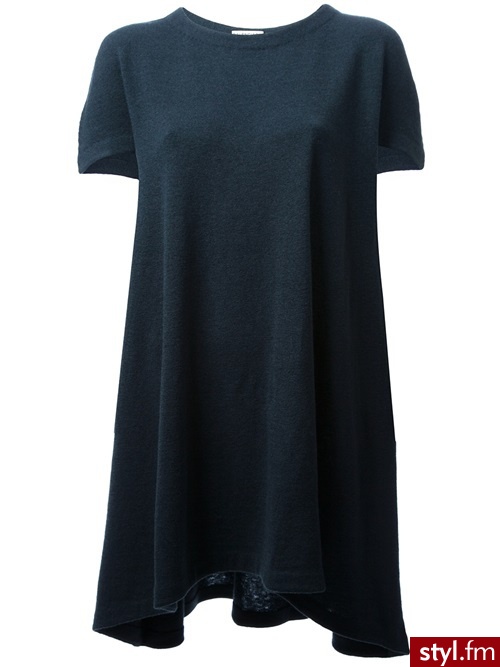 Dzienne Sukienki Moda