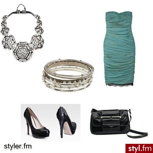 paulaa90 - Styler