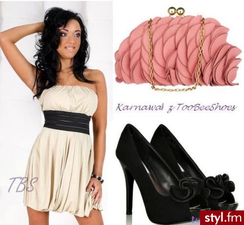 Styler