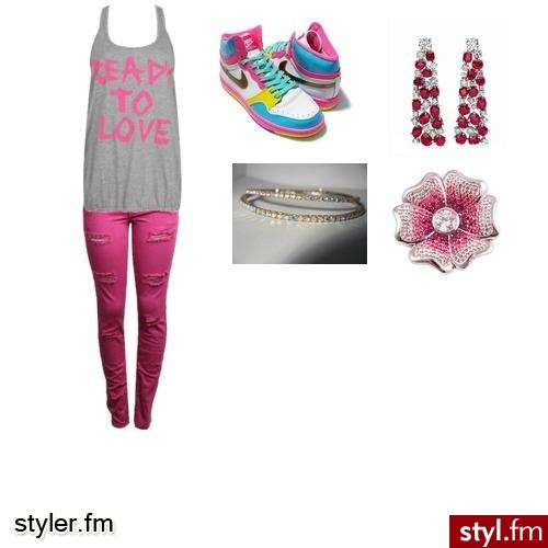 dddddddddd. ddddddddddddddddddd - Styler