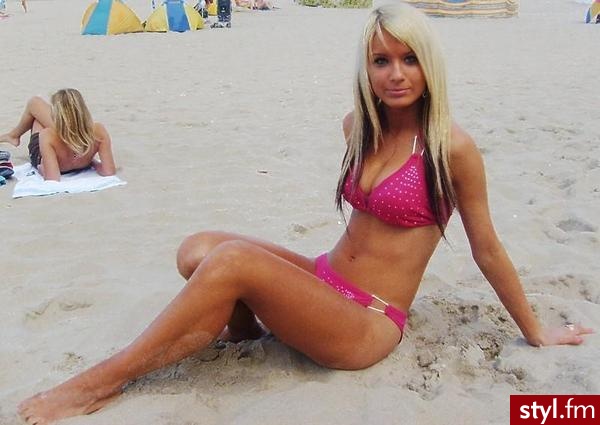 dlugie. , - Długie Fryzury
