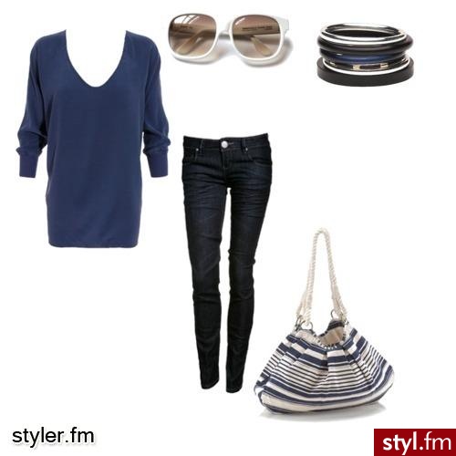 ..shopping.time.. - Styler