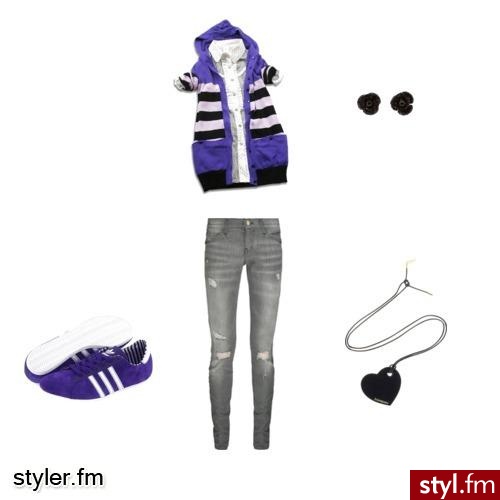 l - Styler