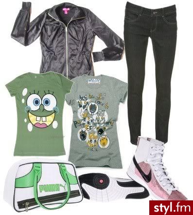 Styler
