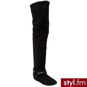 1 060 zł - Pozostałe Buty Moda