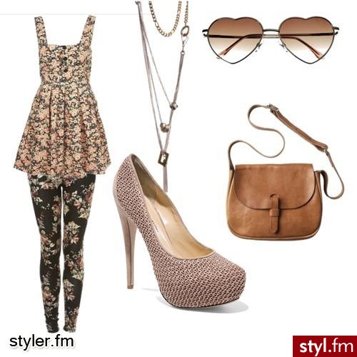 krems. wygodnie - Styler