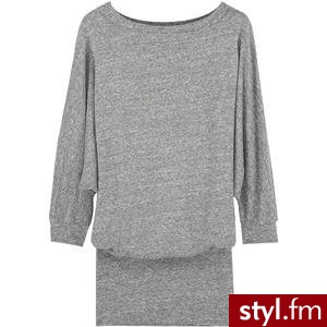 235$ - Pozostałe Ciuchy Moda