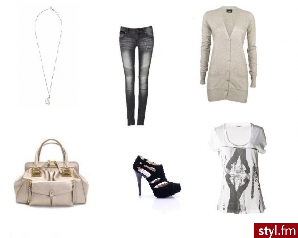 Styler