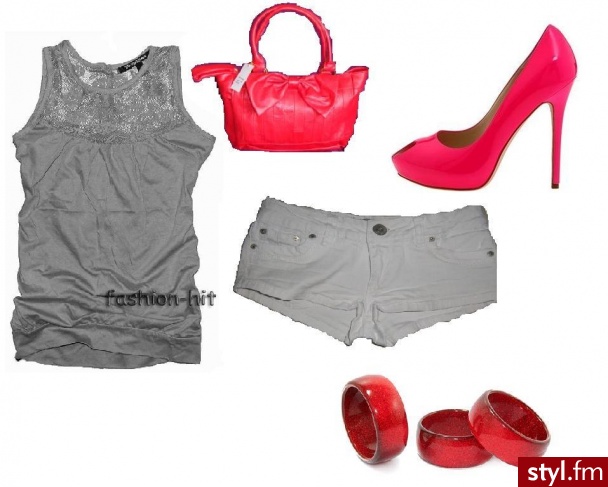 Styler