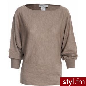 stuff i would wear - Polyvore. Pobrano ze strony: http://www.polyvore.com/stuff_would_wear/collection?id=604352 - Pozostałe Ciuchy Moda