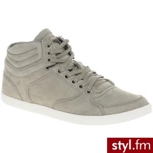 Pozostałe Buty Moda