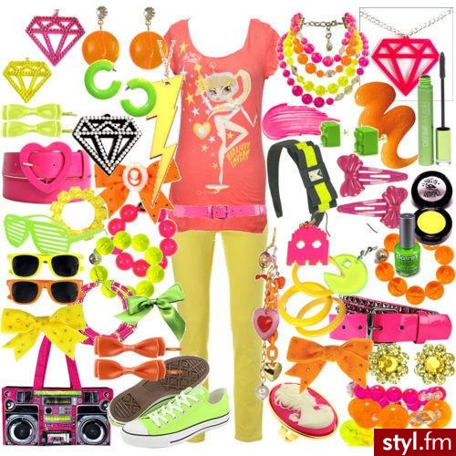 Styler