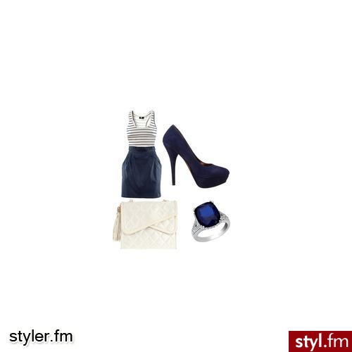 na disko.. .;p - Styler