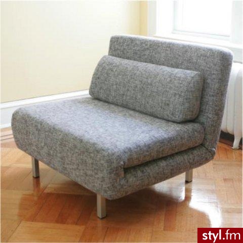 Mój pokój Wnętrza