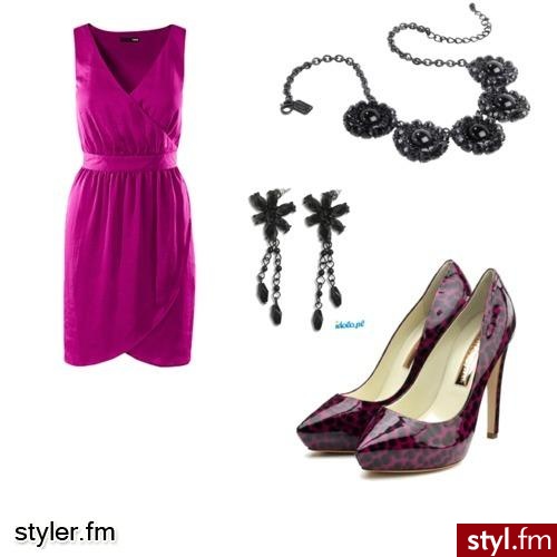 Styler