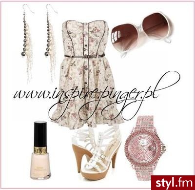 Styler