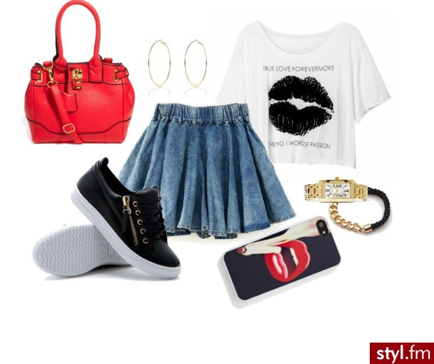 XX - Styler