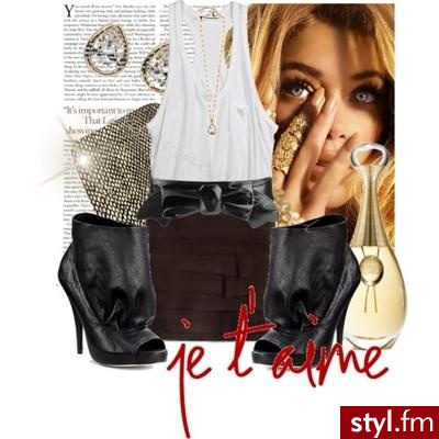 Styler