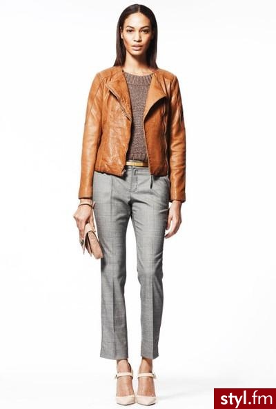 GAP - Moda uliczna Inne Moda