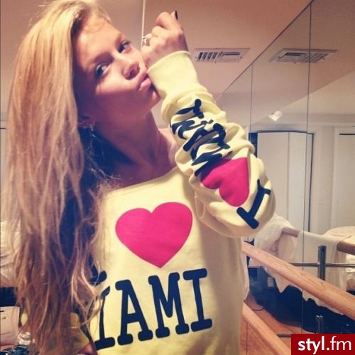 Blond Rozpuszczone Proste Na co dzień Długie Fryzury