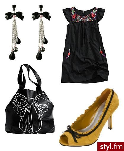 Styler