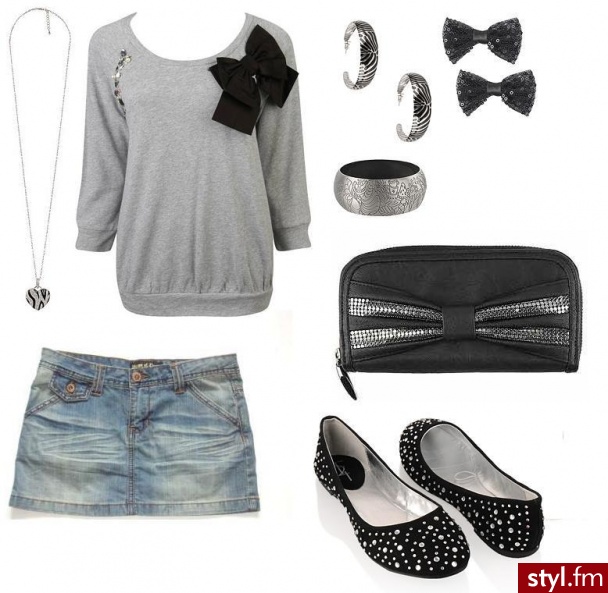 ) - Styler