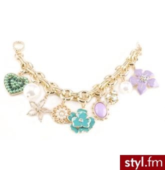 Shop the Look, cena: $24 - Pozostałe Dodatki Moda