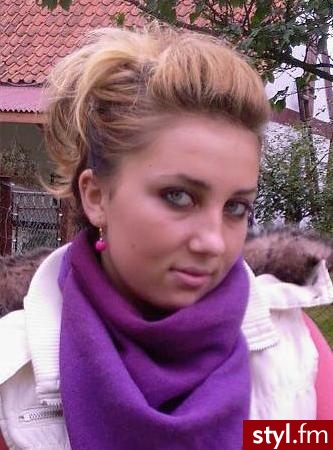 Długie Fryzury