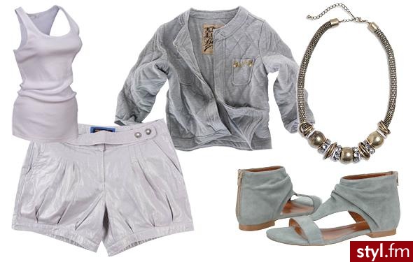 Styler