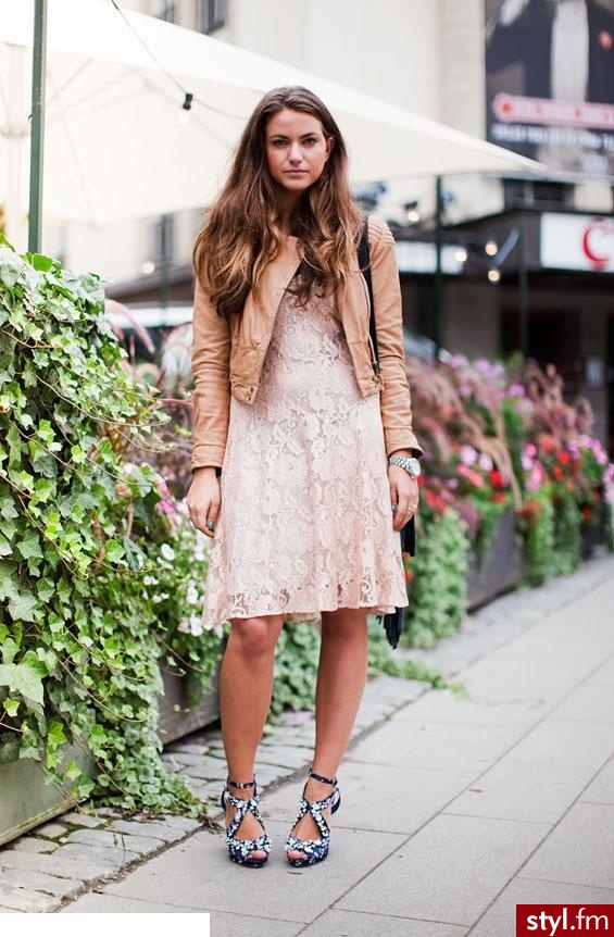 grvrepibrksmvgeowg - Pozostałe Ciuchy Moda