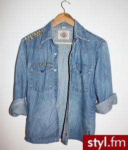 Pozostałe Bielizna Moda