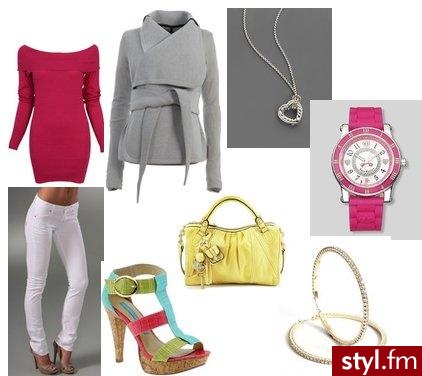Styler