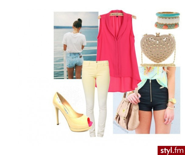Styler