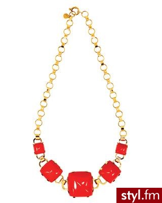 Marc by Marc Jacobs 158$ - Pozostałe Dodatki Moda