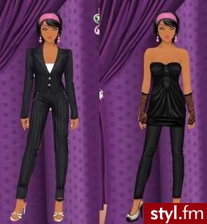 Styler