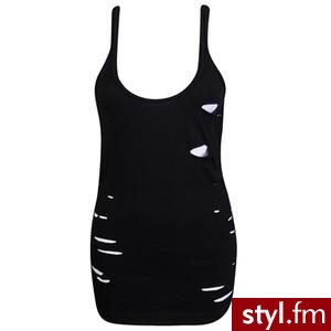 Edgy Mini Editor - Items - Polyvore. Pobrano ze strony: http://www.polyvore.com/edgy_mini_editor_items/collection?id=610959 - Pozostałe Ciuchy Moda