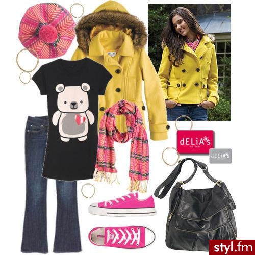 Styler