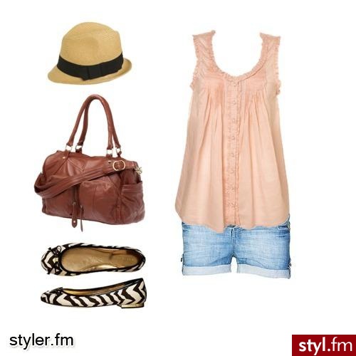 ... - Styler