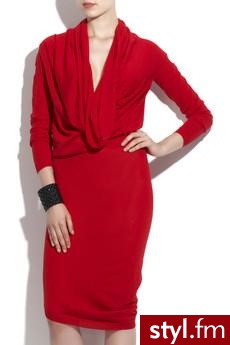 1,425$ - Pozostałe Ciuchy Moda