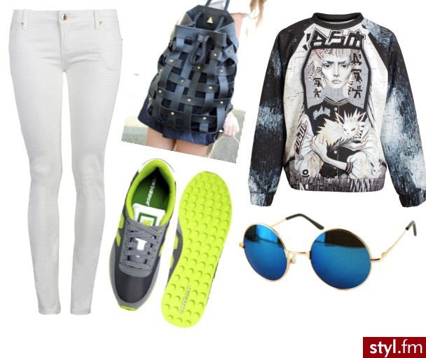 XX - Styler
