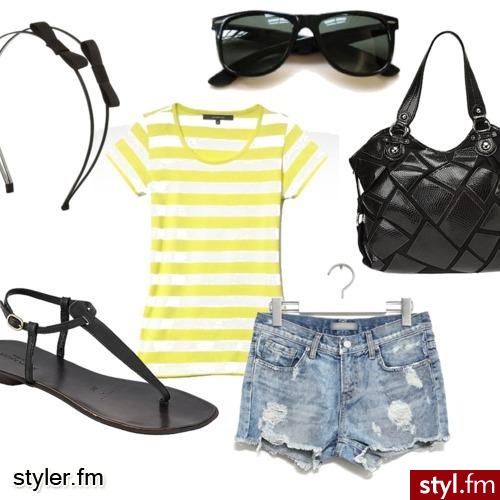 :):) - Styler