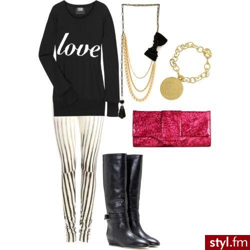 Styler
