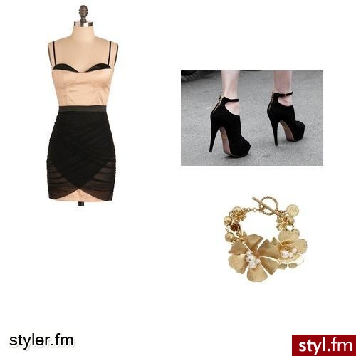 srutututu. sss - Styler