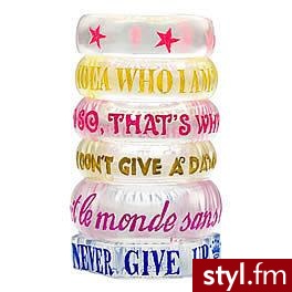http://www.bunnyhug.co.uk/fashionshop/ - Pozostałe Dodatki Moda