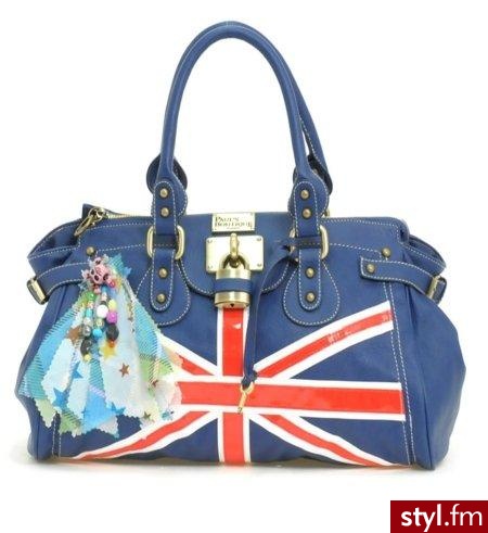 Torebki Pauls Boutique. Torebki Pauls Boutique. Torebki można kupić w internetowym sklepie Asos.com. Kosztują od 25 - 65 funtów. - Pozostałe Torebki Moda