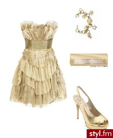 Styler