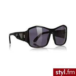 Proenza Schouler. Proenza Schouler - Nakrycia głowy Dodatki Moda