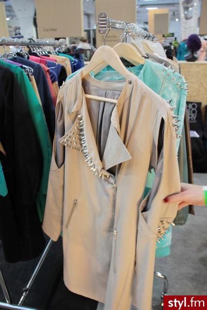 Pozostałe Bielizna Moda