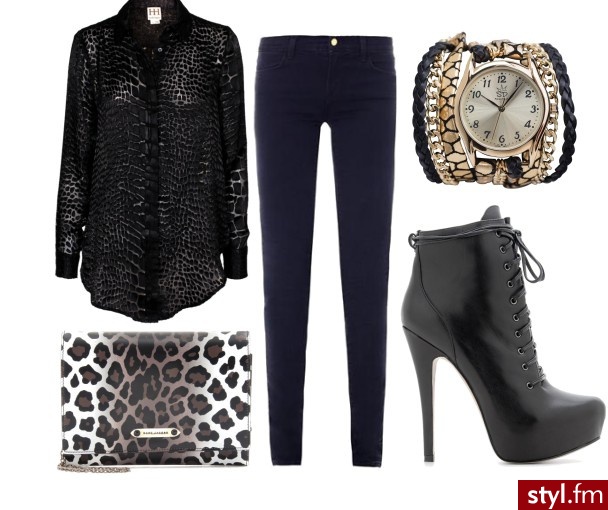 xx - Styler